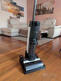 Tineco FLOOR ONE S7 Pro