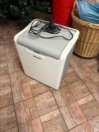 Frigo portatile