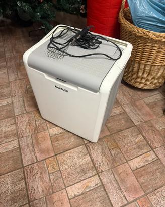 Frigo portatile