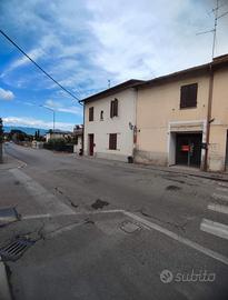 Fondo Commerciale - Artigianale