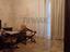 Immagine 19