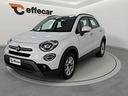fiat-500x-1-3-multijet-95-cv-city-cross