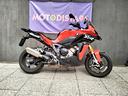 bmw-s-1000-xr