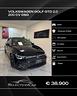volkswagen-golf-2-0-tdi-gtd-dsg