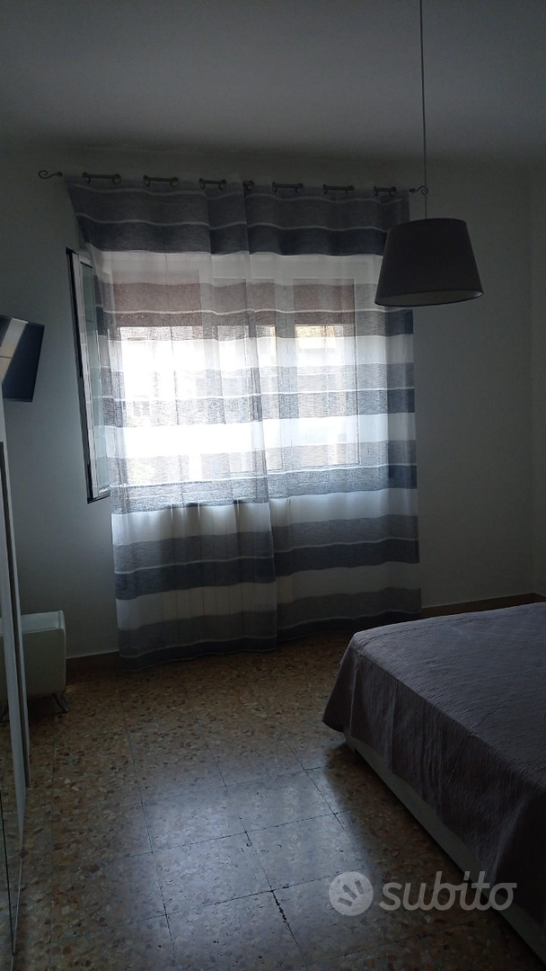 Apartment in Taranto - Altro