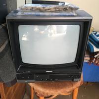 Televisione Irradio  Funzionante a Colori Piacenza