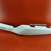 FIANCHETTO SX POST BMW C400GT C 400 GT