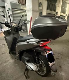 Sh 350