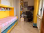 Immagine 10