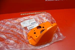 COVER STRUMENTAZIONE APRILIA RALLY 50