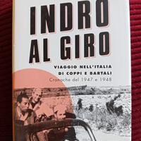 Indro Montanelli – Indro al giro