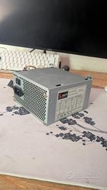 Alimentatore S-tech 500W