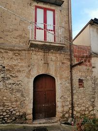 Indipendente con giardino privato