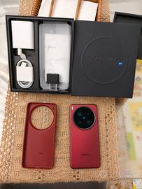 Vivo X200 Ultra 512Gb 