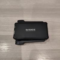 dji raveneye 
