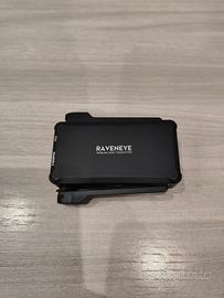 dji raveneye 