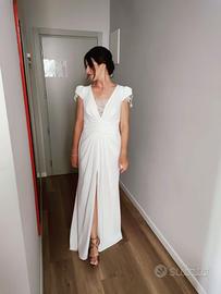 Abito da Sposa