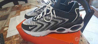 Scarpe Nike Air max TW tg.44
