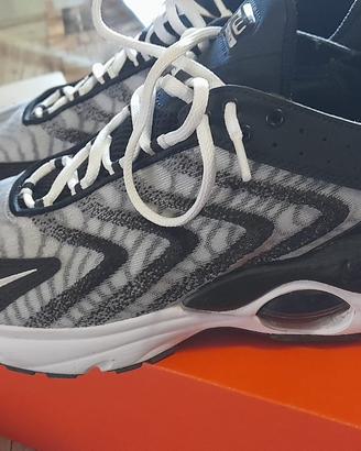Scarpe Nike Air max TW tg.44