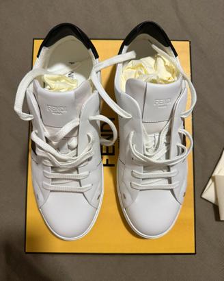 Sneakers Fendi
