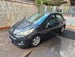 Peugeot 207 1.4 8V 75CV 5p. X Line ECO GPL