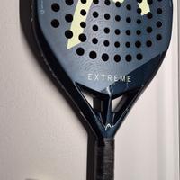 Head Extreme Pro 2025