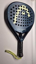 Head Extreme Pro 2025