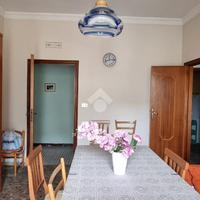 3 LOCALI A GRAVINA IN PUGLIA