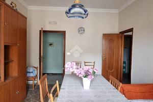 3 LOCALI A GRAVINA IN PUGLIA