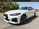 bmw-i4-m-sport-50-11794