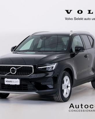 Volvo XC40 T2 129CV AUT CORE
