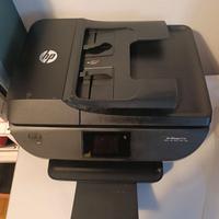 Stampante hp officejet 5740