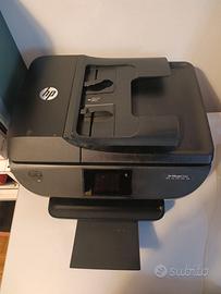 Stampante hp officejet 5740
