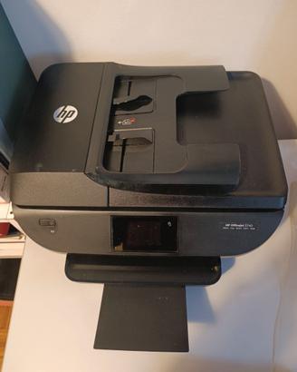Stampante hp officejet 5740