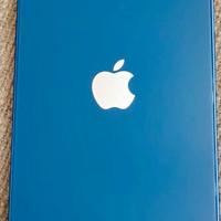 Iphone 13 128GB Blue
