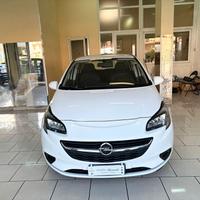 Opel Corsa 1.4i 90 cv GPL 5 porte EURO6