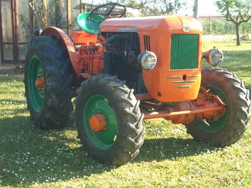 SAME SUPER CASSANI 47