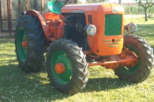 SAME SUPER CASSANI 47