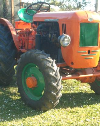 SAME SUPER CASSANI 47
