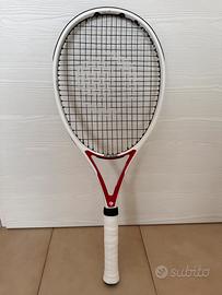 Racchetta tennis Artengo TR 960