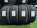 4-gomme-265-40-20-continental-rif1878