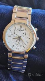 Lotto 5 orologi Wyler Vetta anni 90