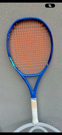 Racchetta yonex ezone
