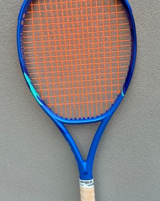 Racchetta yonex ezone