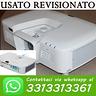 proiettore-viewsonic-5000-ansi-lumen-1920x1080