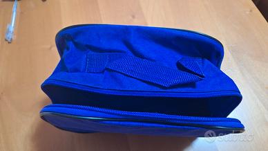 POCHETTE