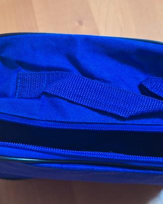 POCHETTE