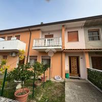 3 LOCALI A CODIGORO