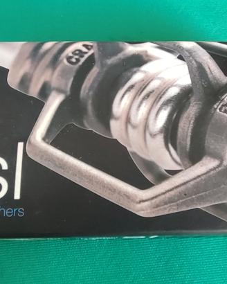 Pedali Crank Brothers Eggbeater