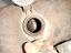 Immagine 11